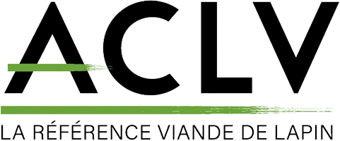 ACLV, logo d'un partenaire E.Leclerc St Gilles