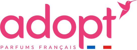 Adopt à Océanis