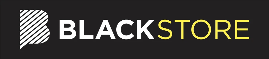 Blackstore à Océanis
