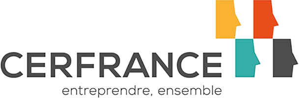 CERFRANCE à Océanis