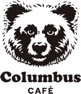 COLUMBUS à Océanis