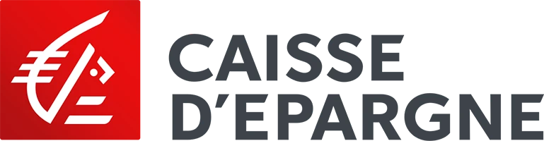 Caisse d'Épargne à Océanis