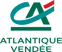 Crédit Agricole à Océanis
