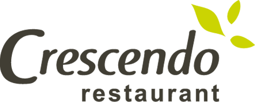 Crescendo restaurant à Océanis