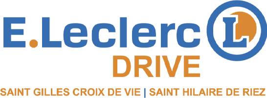 Drive E.Leclerc à Océanis