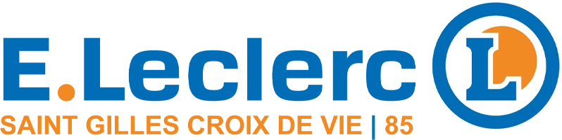 E.Leclerc à Océanis