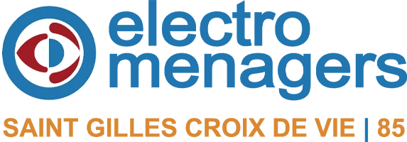 Electromenagers e.Leclerc à Océanis