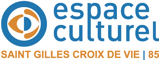 Espace Culturel E.leclerc à Océanis