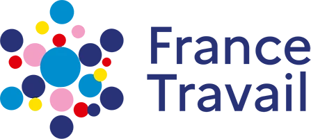 France Travail à Océanis