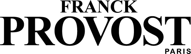 Franck provost à Océanis