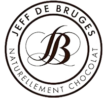 Jeff de Bruges à Océanis