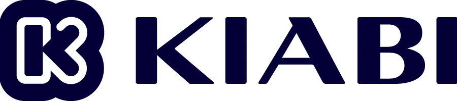 Kiabi à Océanis