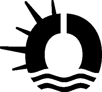 Logo soleil