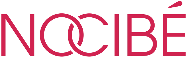 Nocibé à Océanis