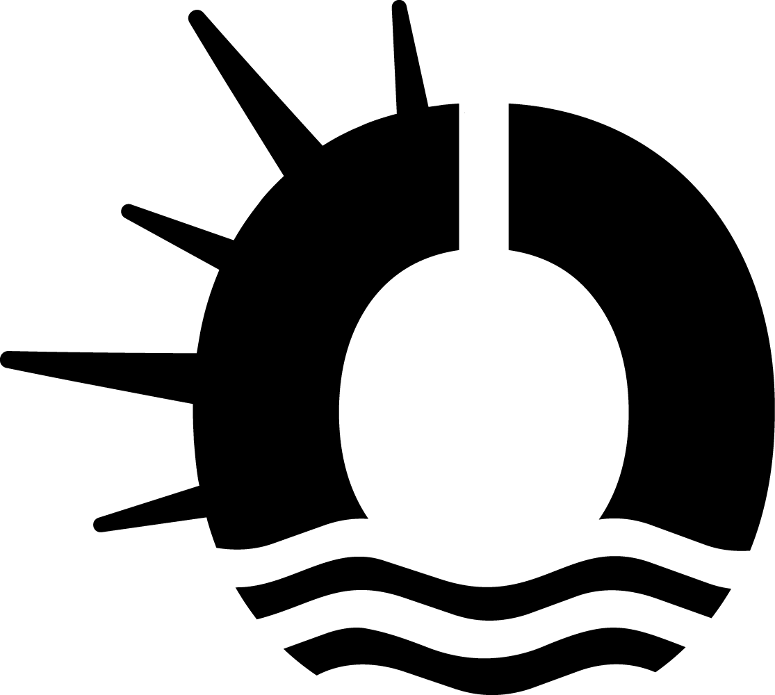Soleil d'OCÉANIS