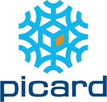 Picard à Océanis