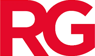 Rouge Gorge à Océanis