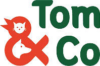 Tom&Co à Océanis
