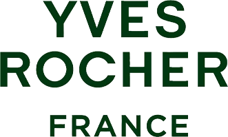 Yves rocher à Océanis