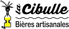 Brasserie la Cibulle, logo d'un partenaire E.Leclerc St Gilles