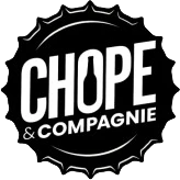 Chope et compagnie à Océanis