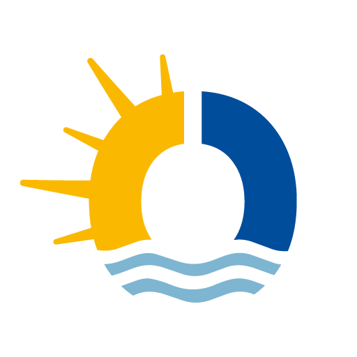 Favicon Océanis