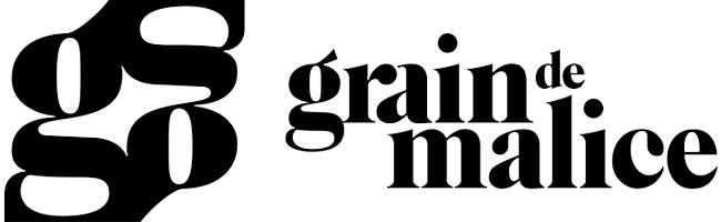 Grain de malice à Océanis