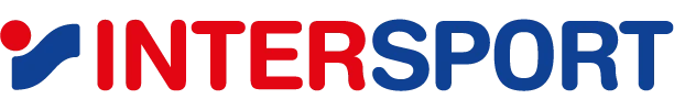 Intersport à Océanis