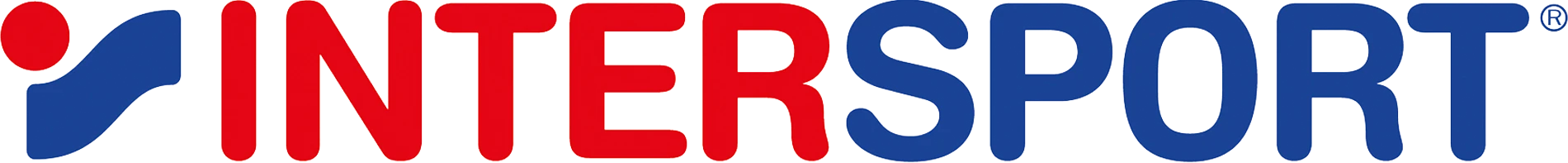 Intersport à Océanis