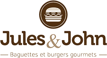 Jules et John à Océanis