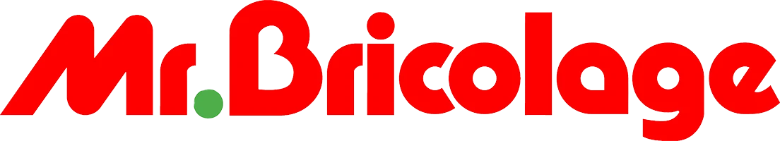 Mr. Bricolage à Océanis