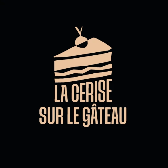Drapeau Pâtisserie, rayon traditionnel
