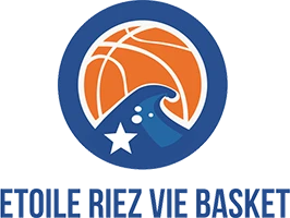 ERVB, logo d'une association partenaire E.Leclerc St Gilles