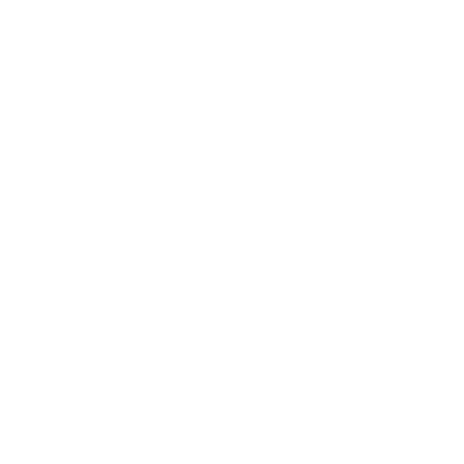 Logo E.LECLERC en rond blanc