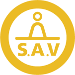 Picto E.LECLERC SAV