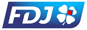 Picto FDJ