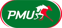 Picto PMU