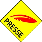 Picto presse