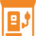 Picto Station service